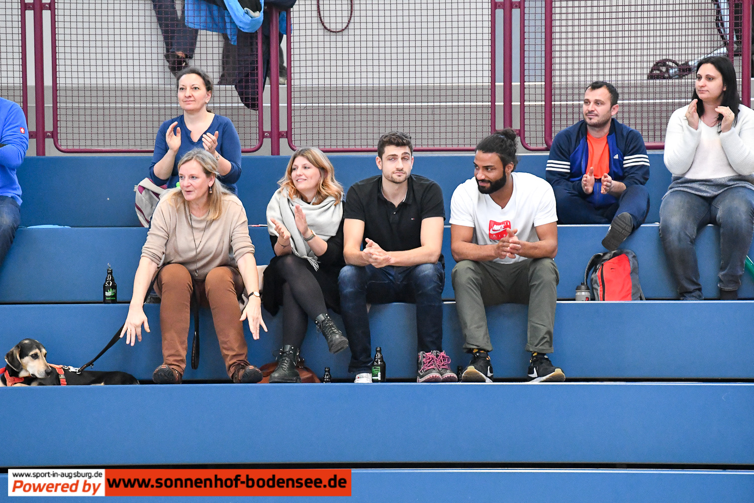handball-in-neusäß  5135