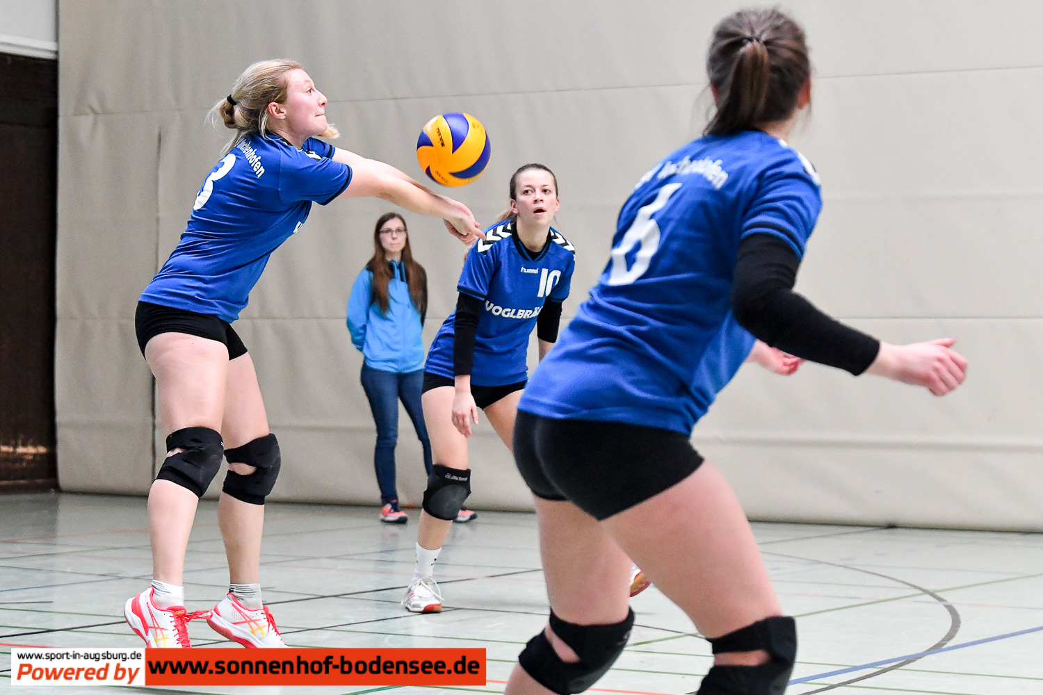 volleyball-augsburgl  4695