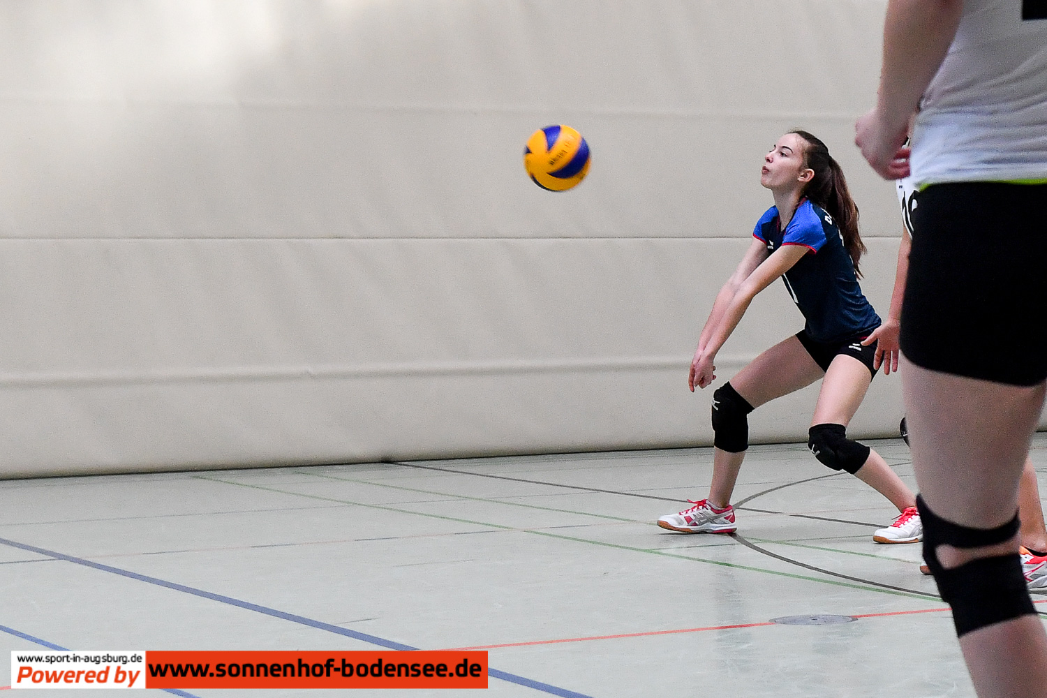 volleyball-augsburgl  4747