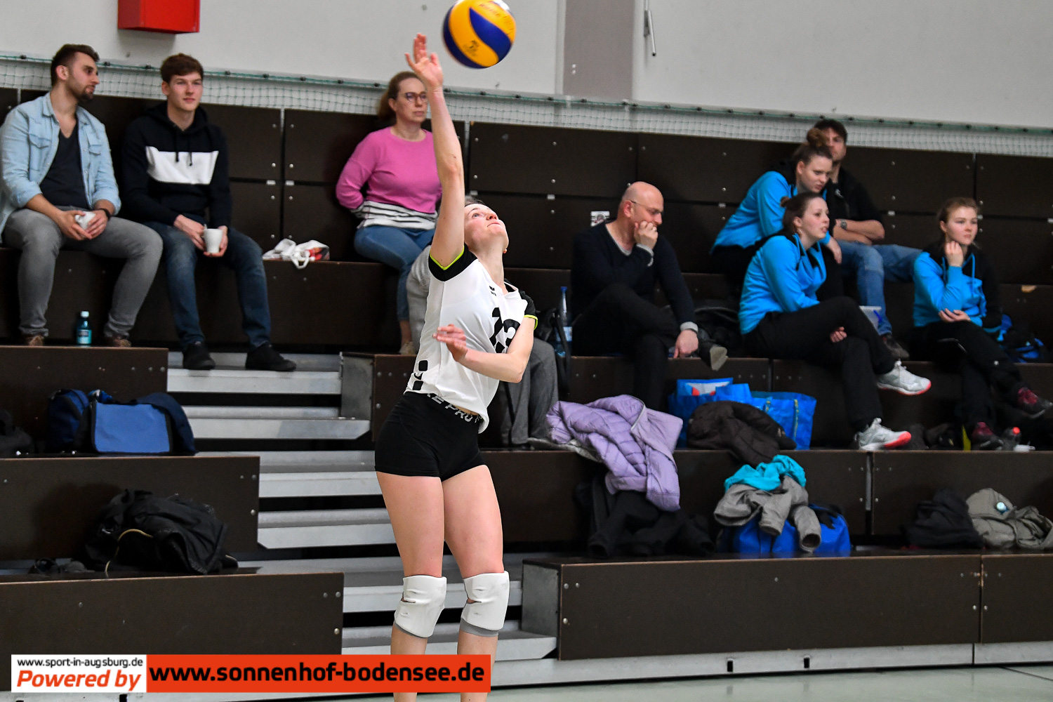 volleyball-augsburgl  4672