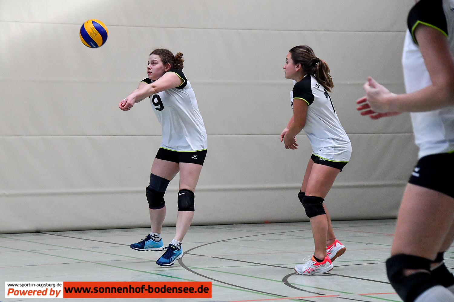 volleyball-augsburgl  4727