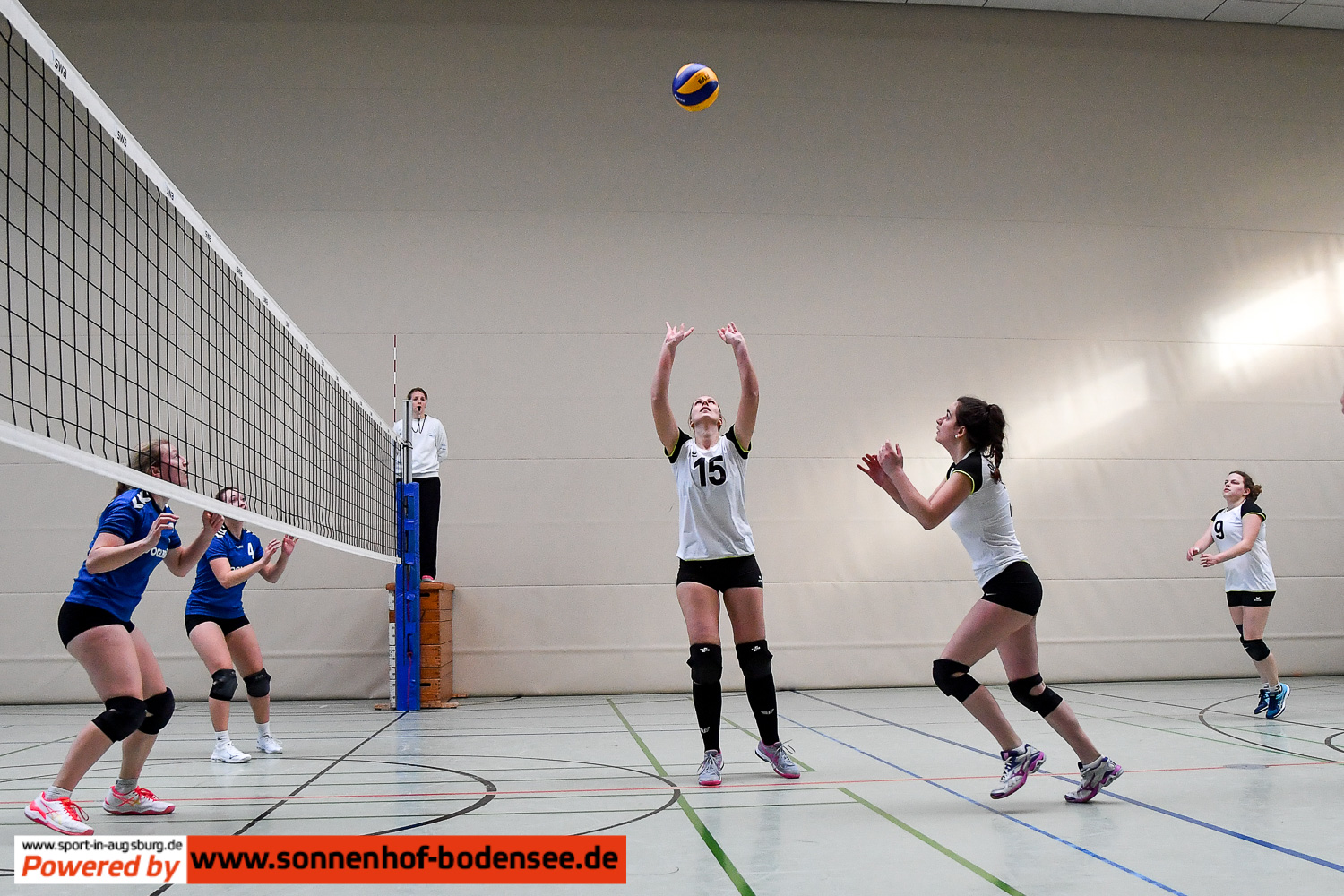 volleyball-augsburgl  4780