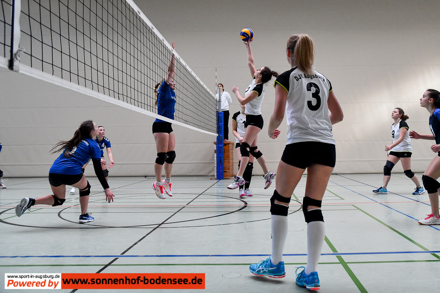 volleyball-augsburgl  4762