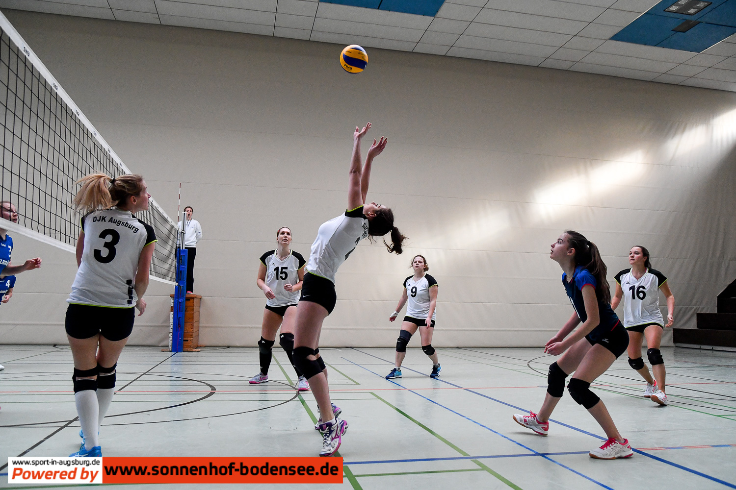 volleyball-augsburgl  4772