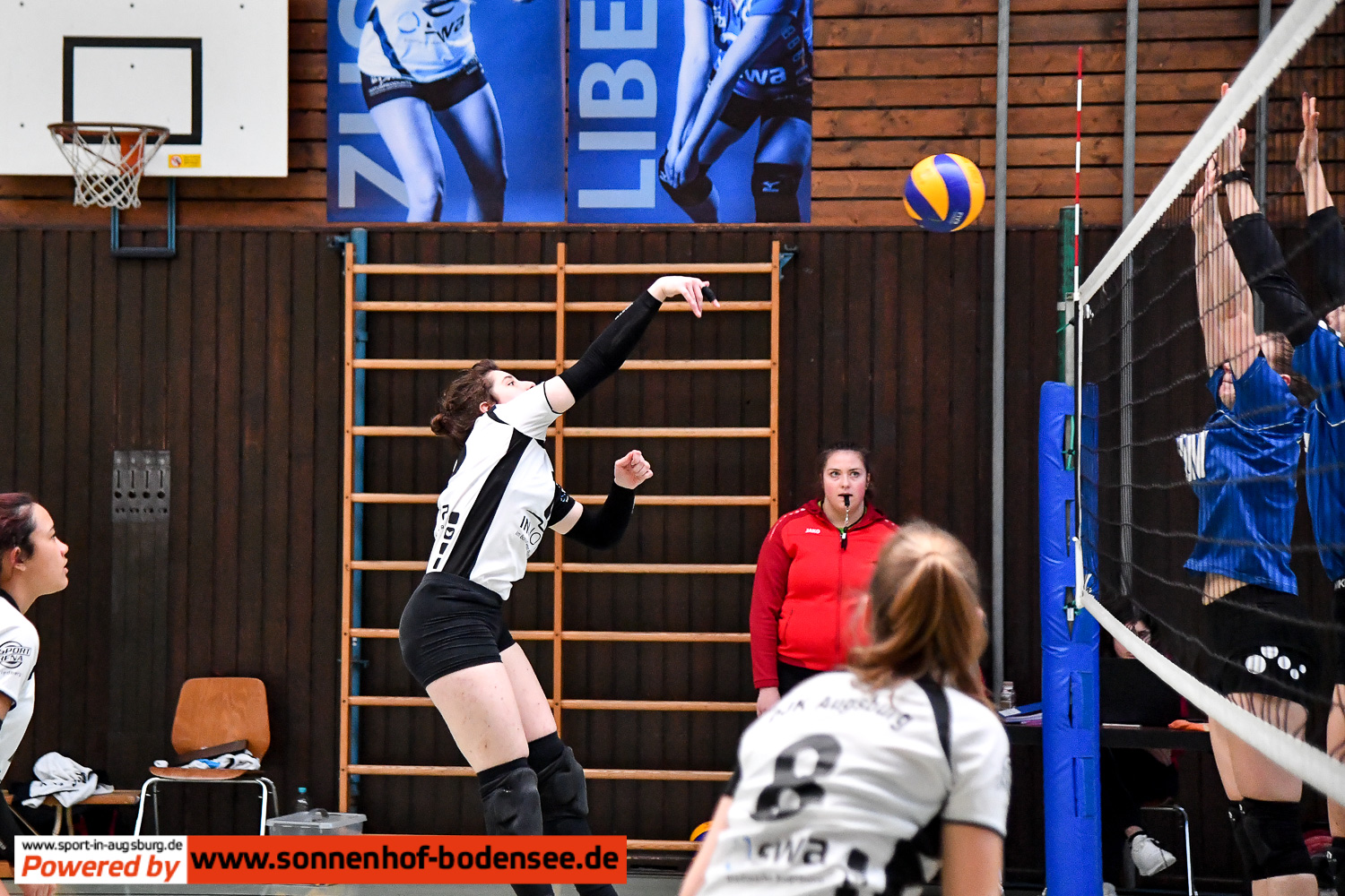 volleyball-augsburgl  4875