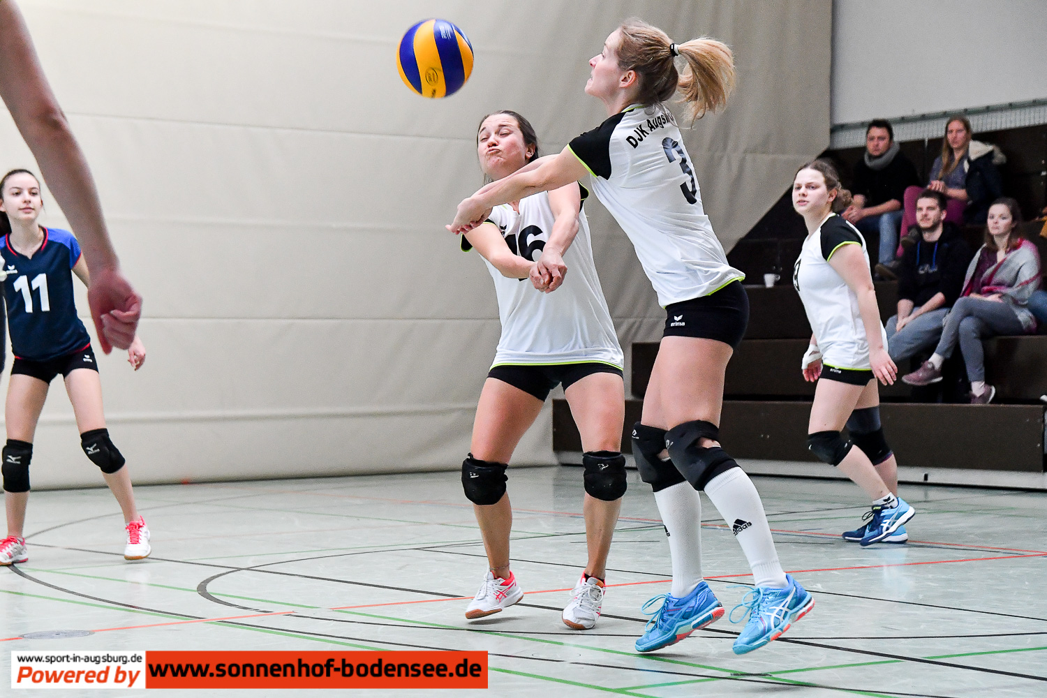 volleyball-augsburgl  4734