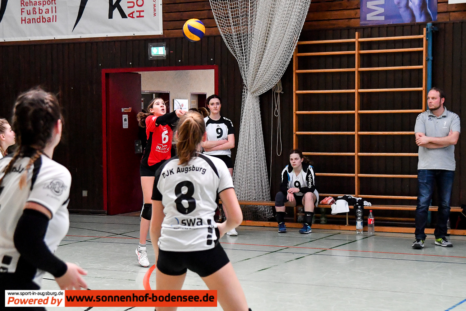volleyball-augsburgl  4879