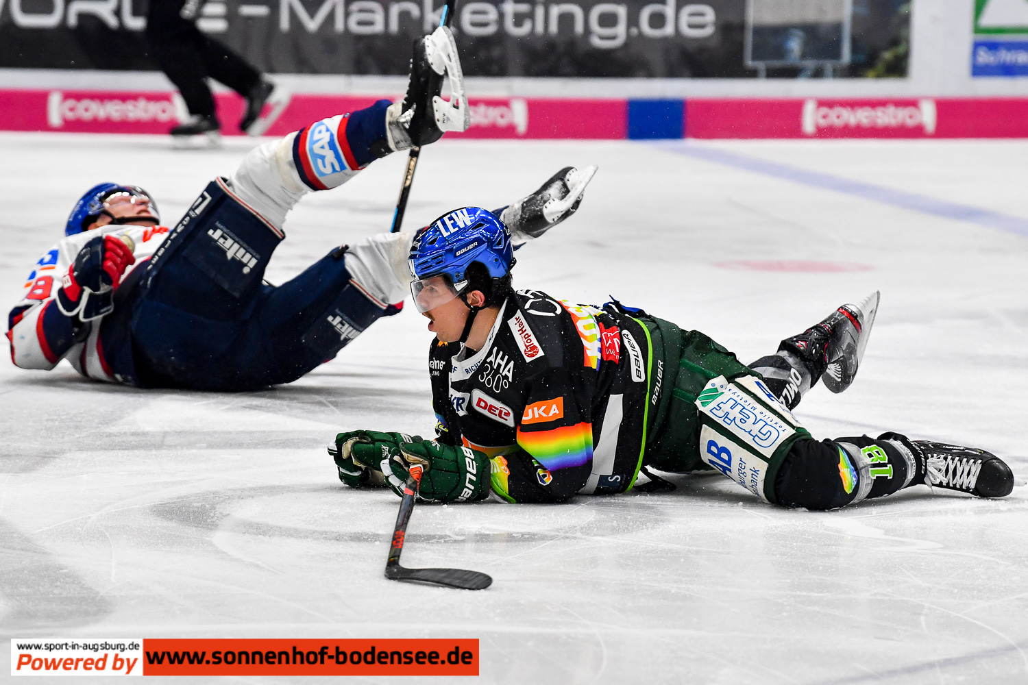 aev-mannheim-adler-eishockey  9293