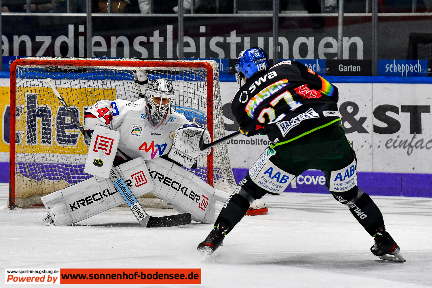 aev-mannheim-adler-eishockey  9500