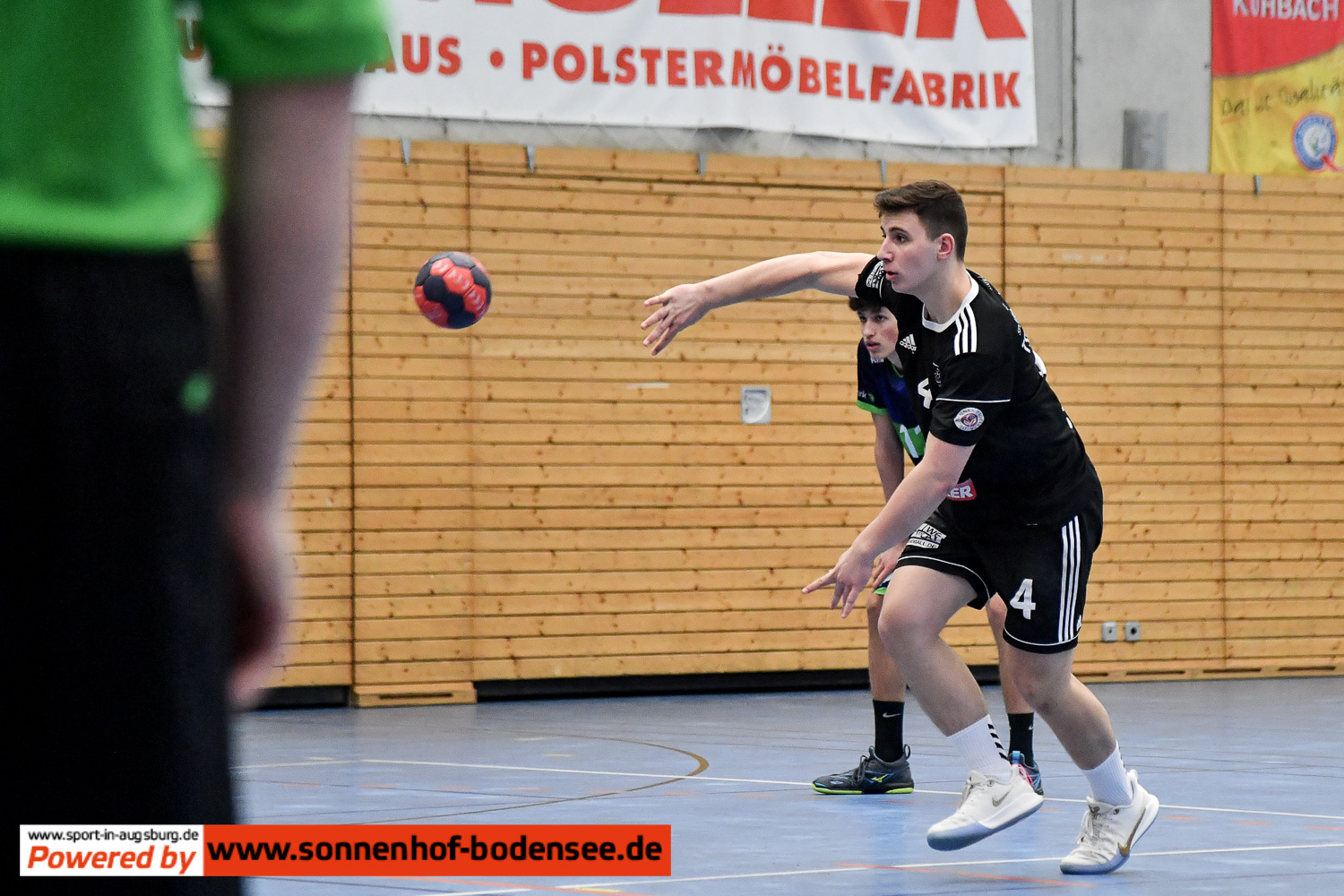 tsv-friedberg-hbc-nürnberg-handball-D...