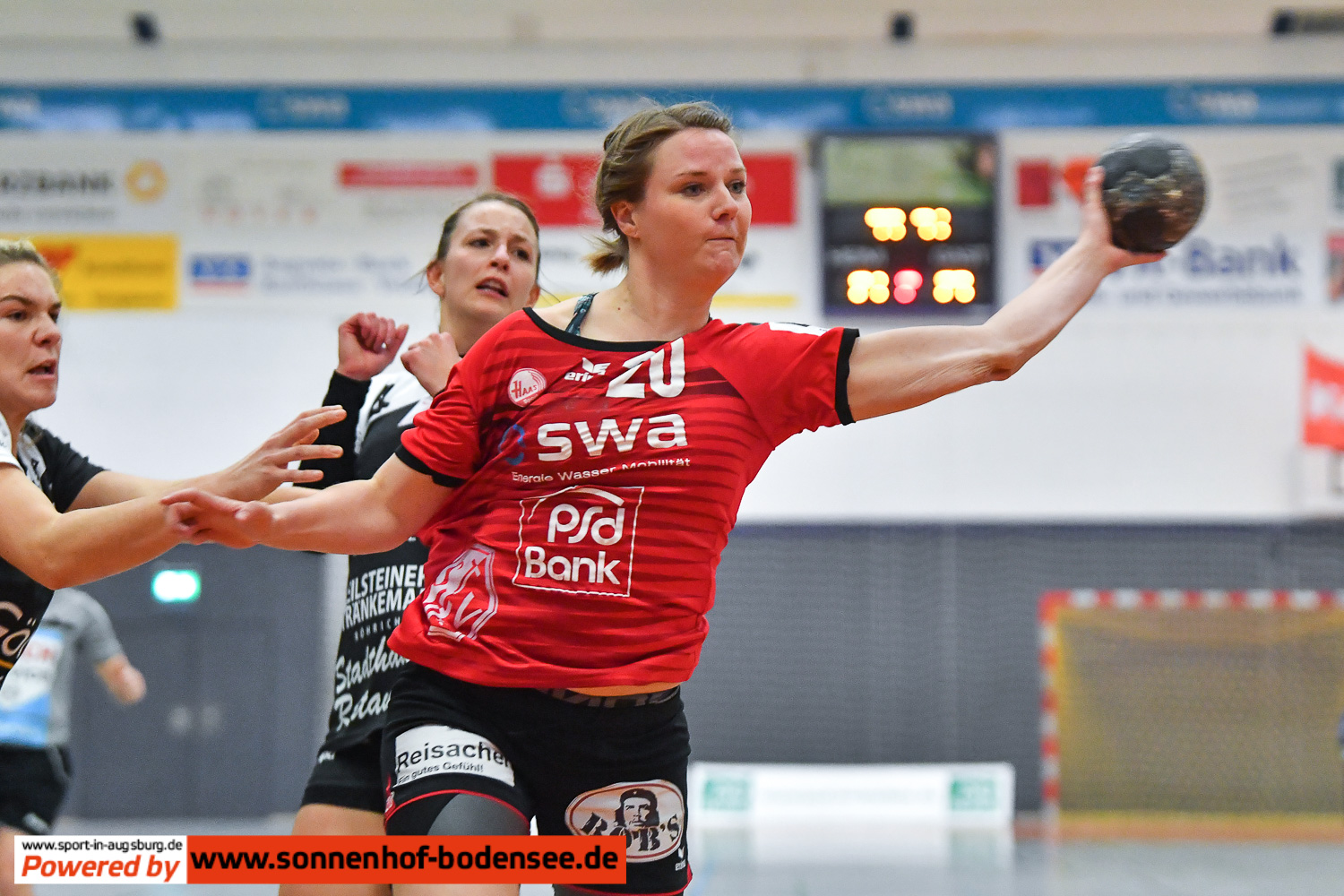 tsv-haunstetten-handball-damen  8366