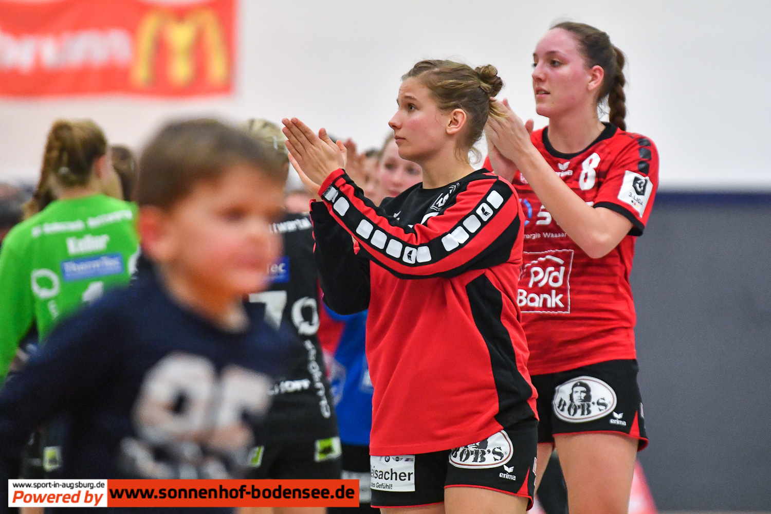 tsv-haunstetten-handball-damen  8402