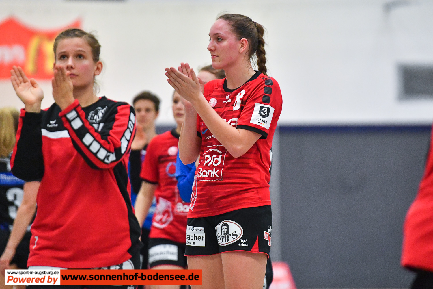 tsv-haunstetten-handball-damen  8404