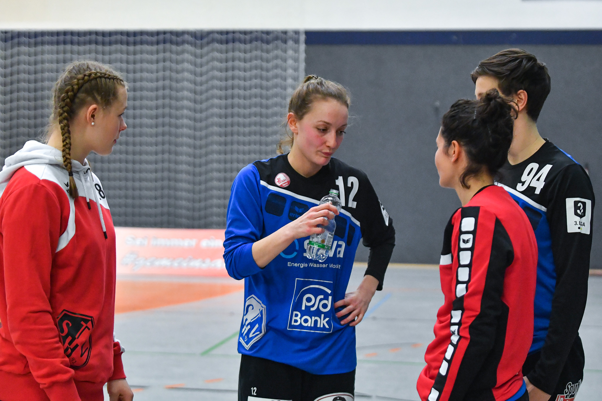 tsv-haunstetten-handball-damen AEV 8285