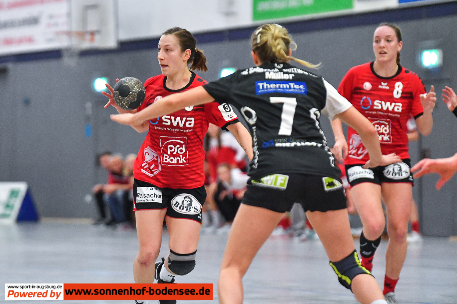 tsv-haunstetten-handball-damen  8388