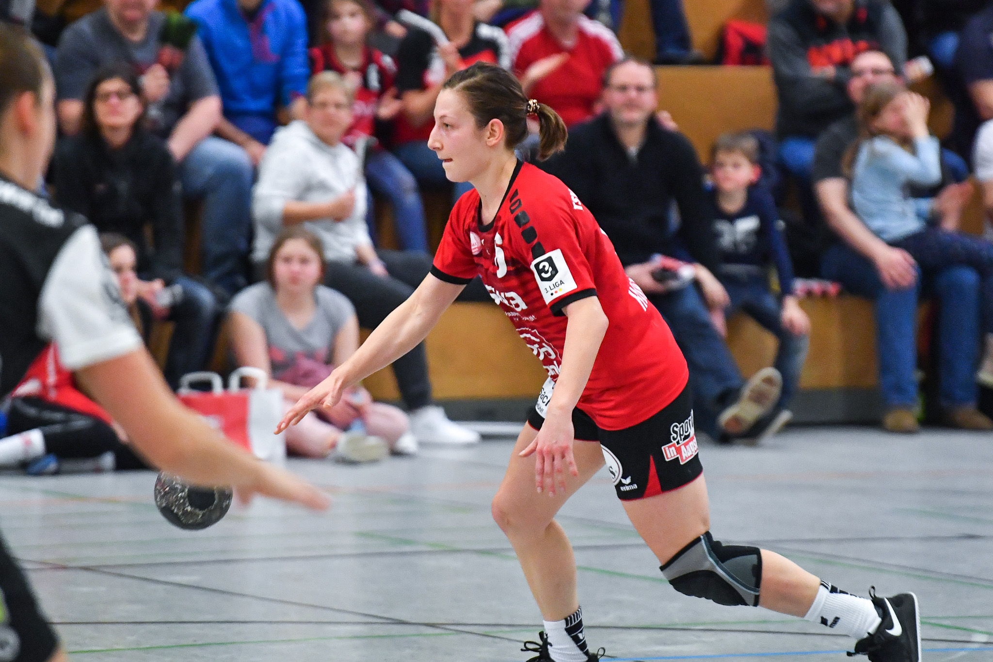 tsv-haunstetten-handball-damen AEV 8307