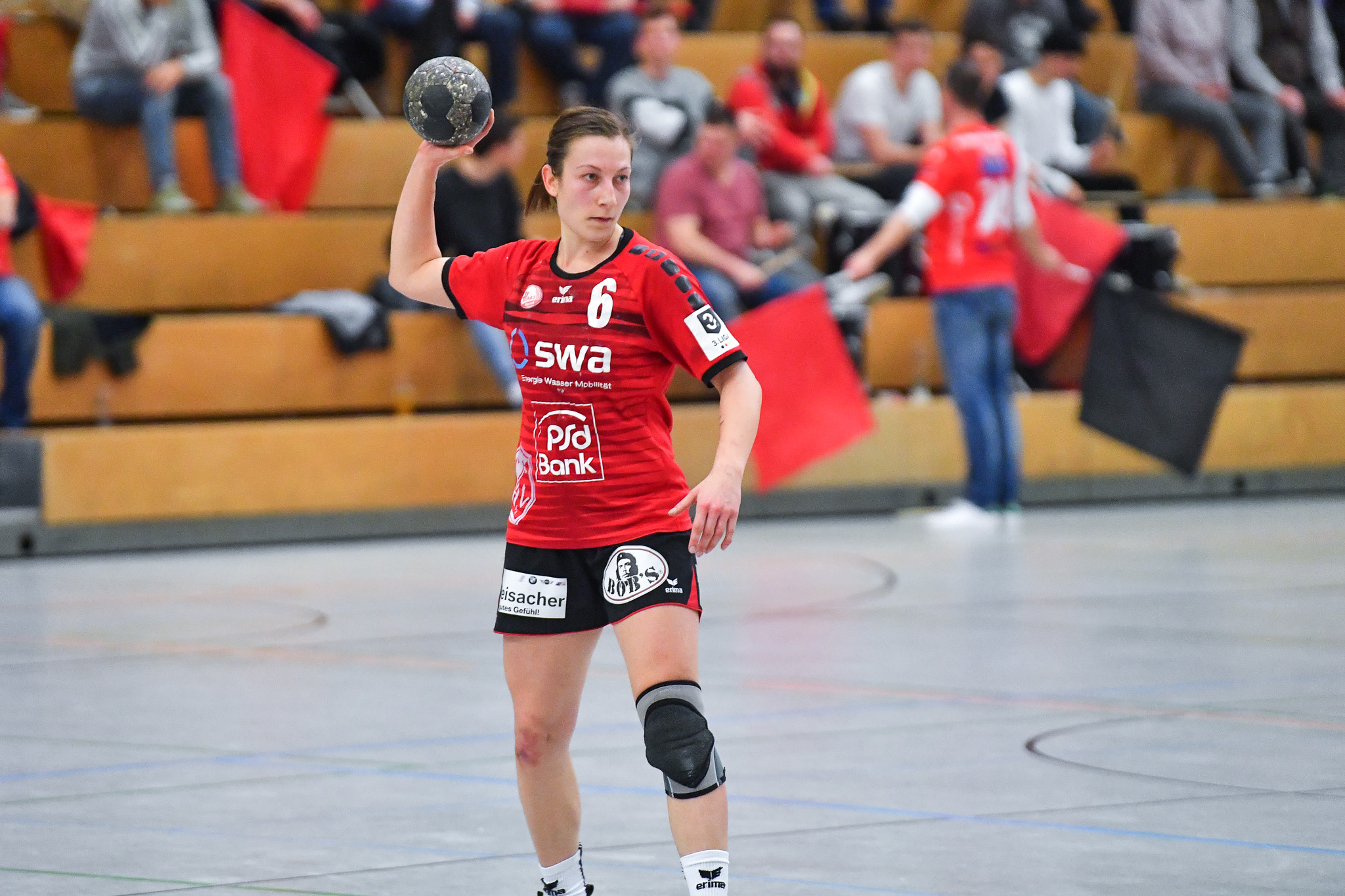 tsv-haunstetten-handball-damen AEV 8295