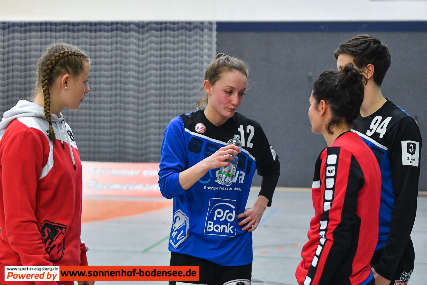 SG-Schozach-Bottwartal-handball-damen...
