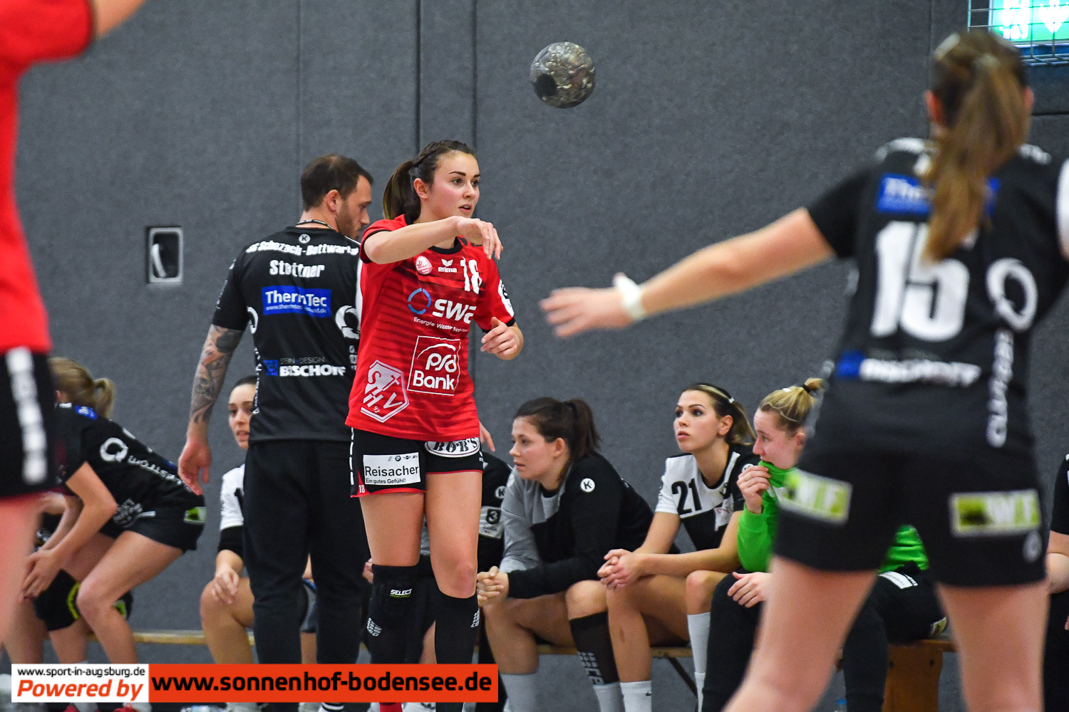 SG-Schozach-Bottwartal-handball-damen...