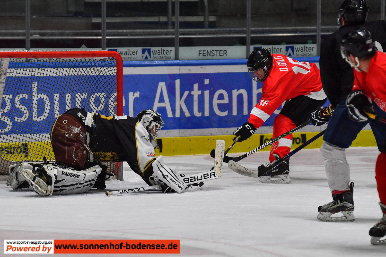 schwabencup-eishockey  SIA 0299