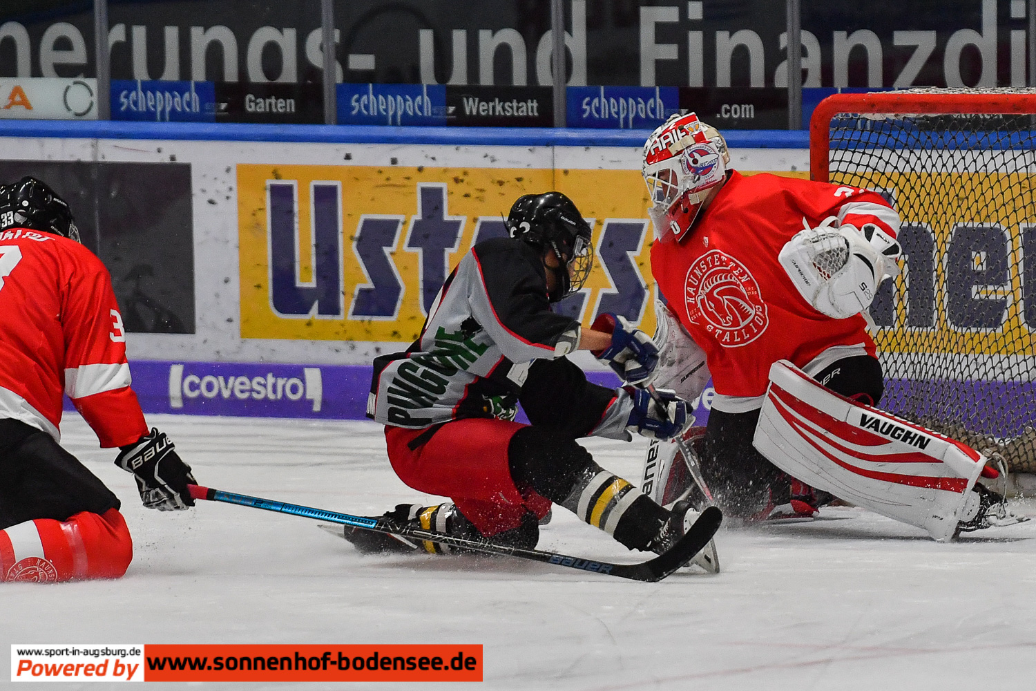 schwabencup-eishockey  SIA 0164