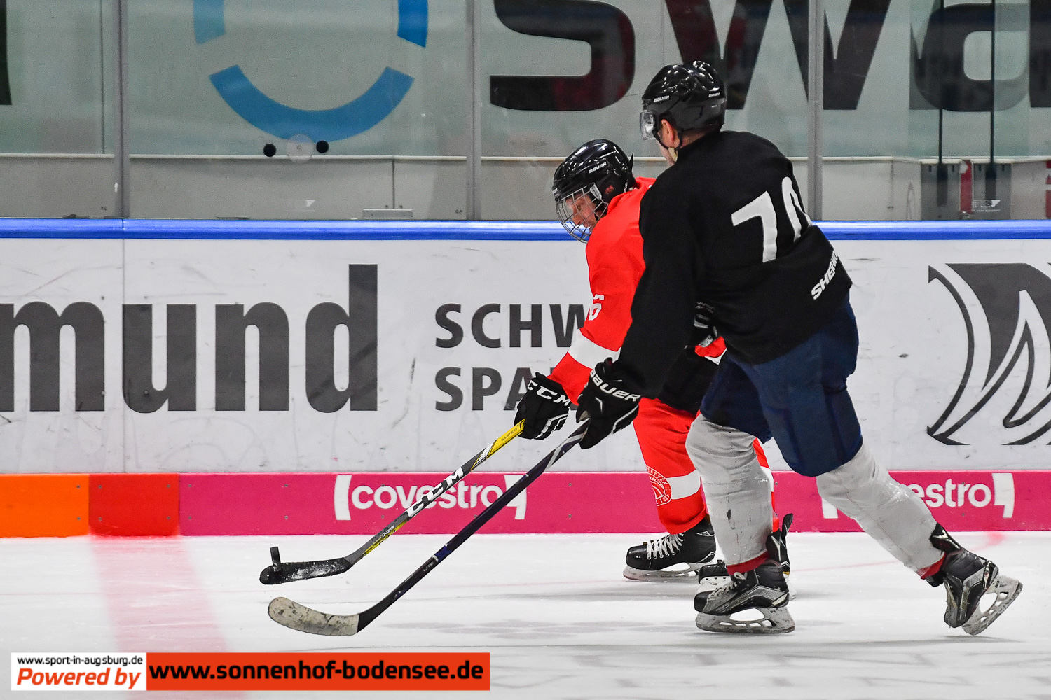 schwabencup-eishockey  SIA 0361