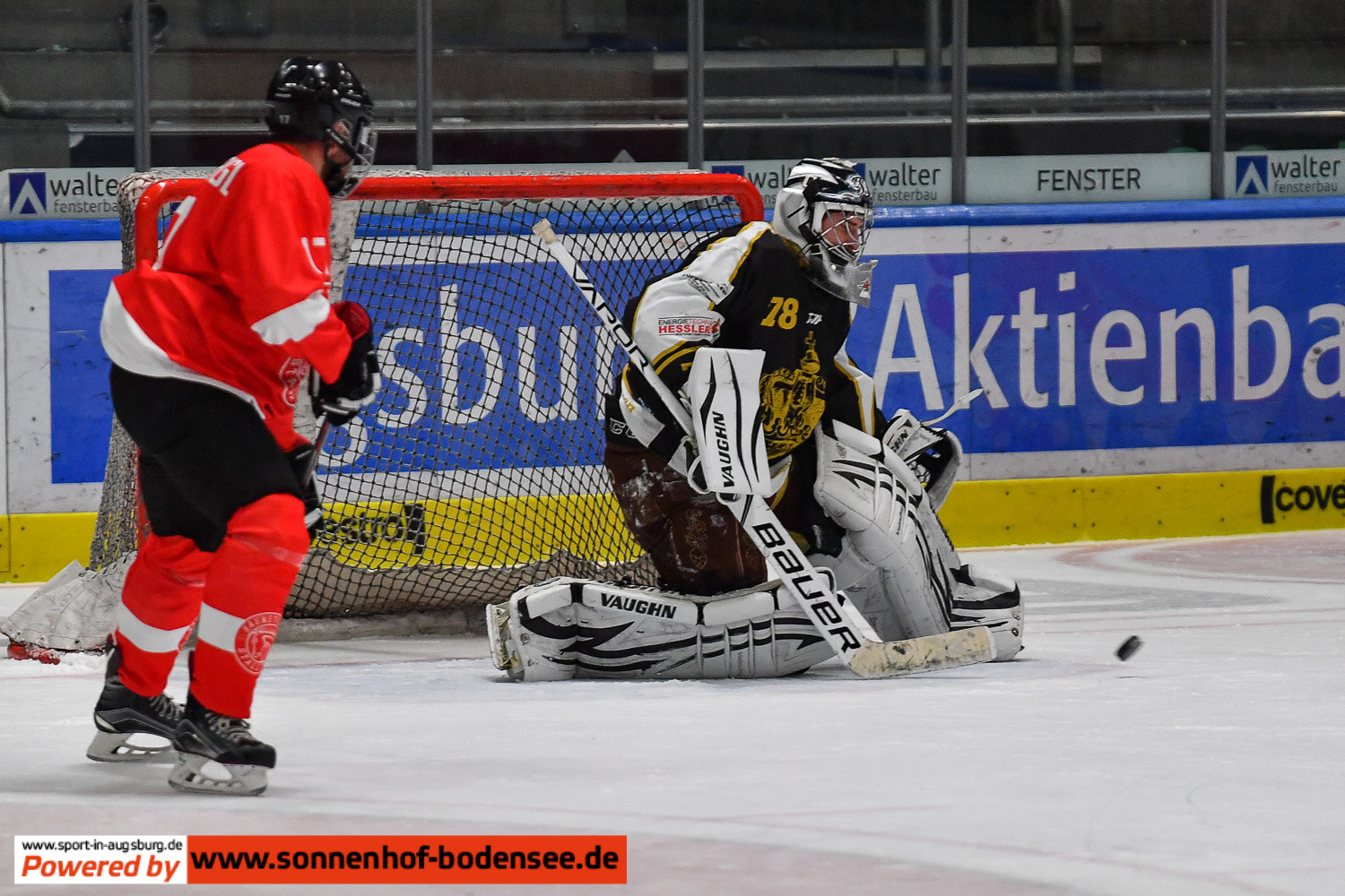 schwabencup-eishockey  SIA 0296