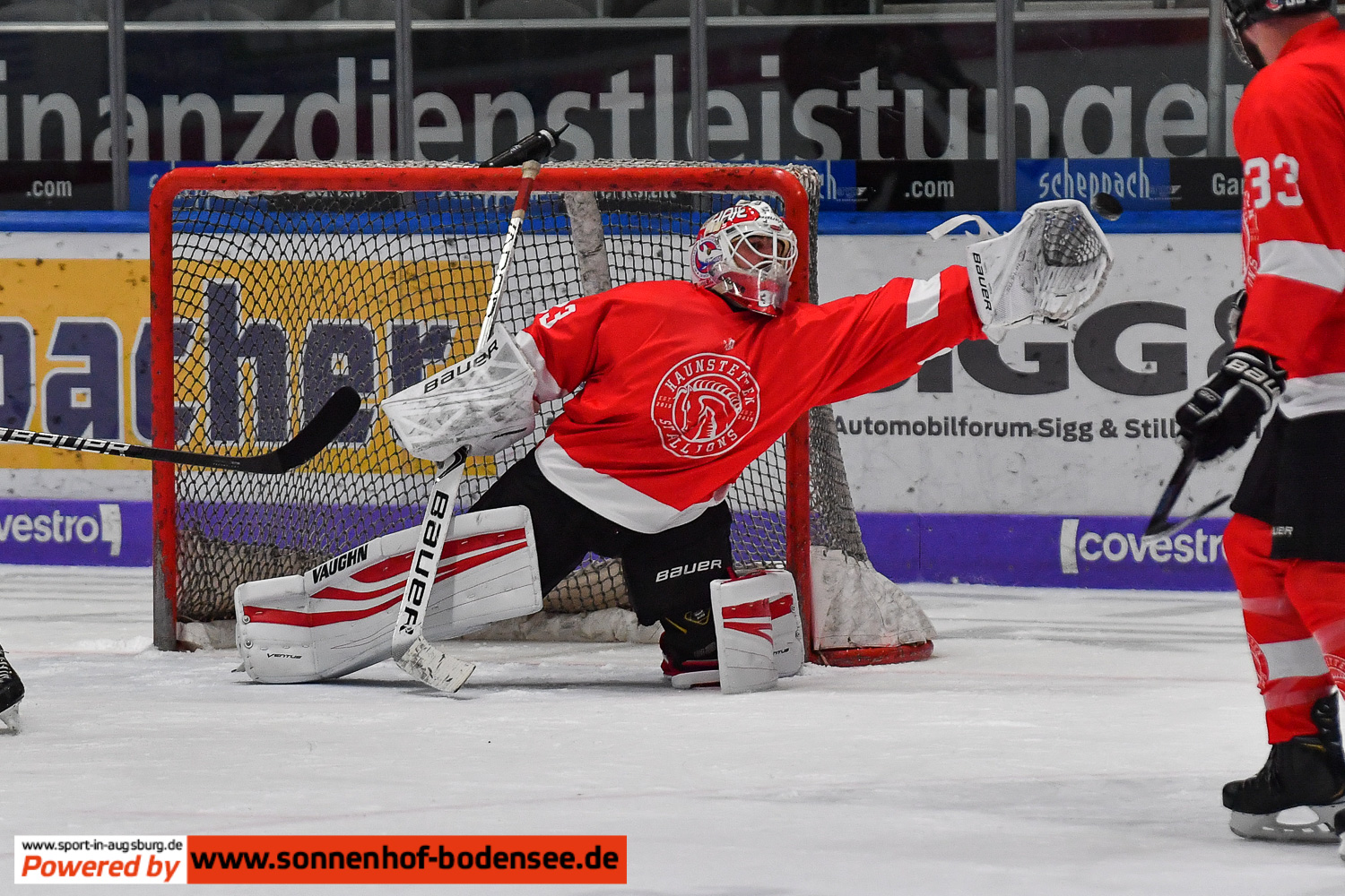 schwabencup-eishockey  SIA 0401