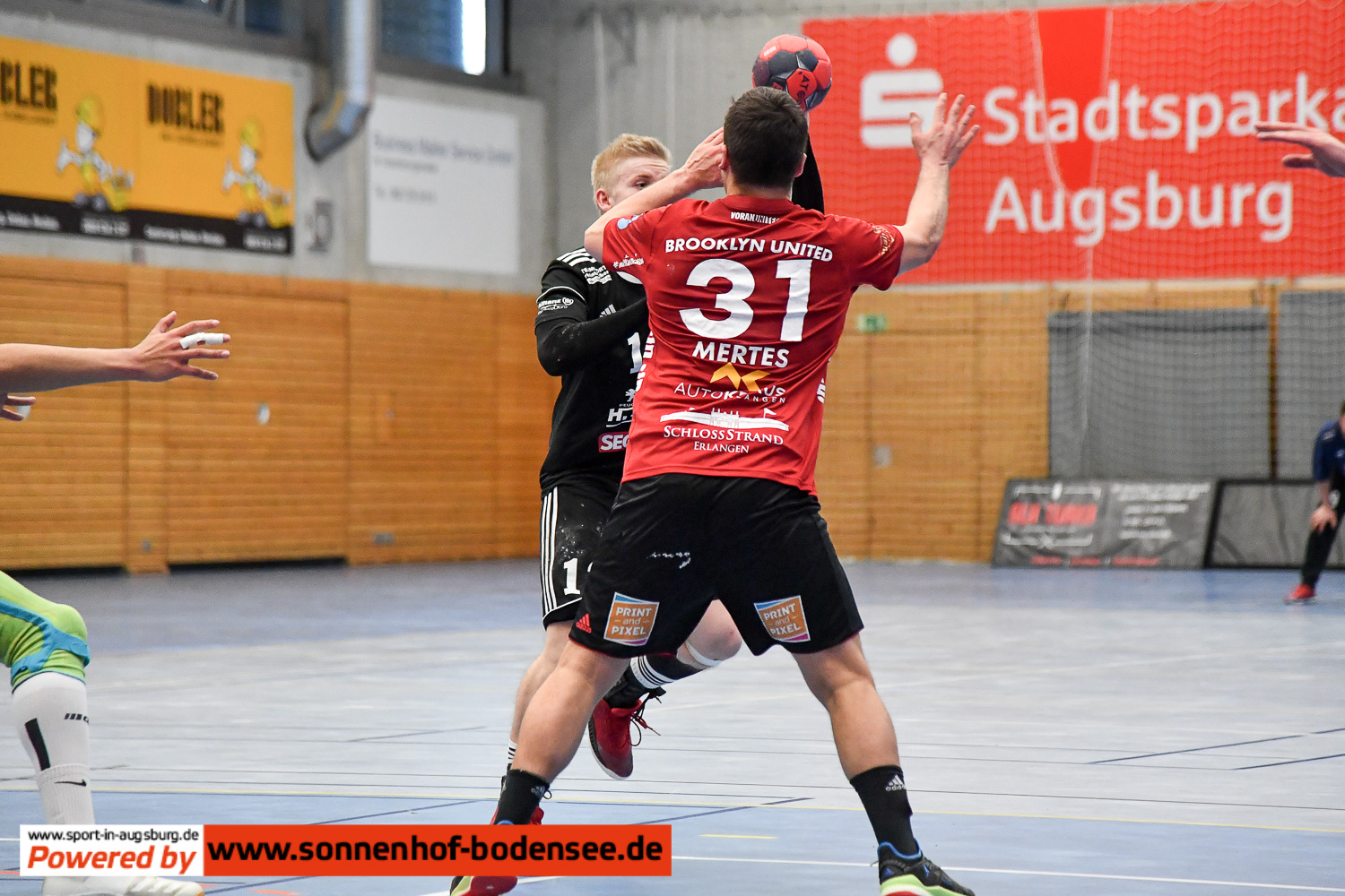 handball-bayernliga-DSC 5831