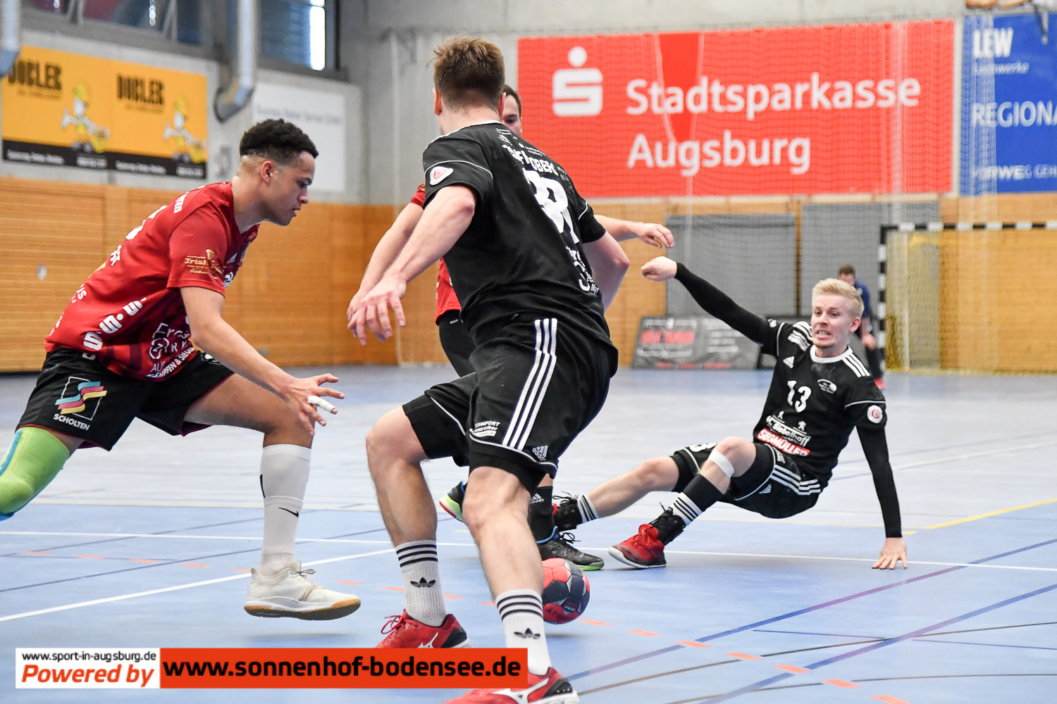 handball-bayernliga-DSC 5836