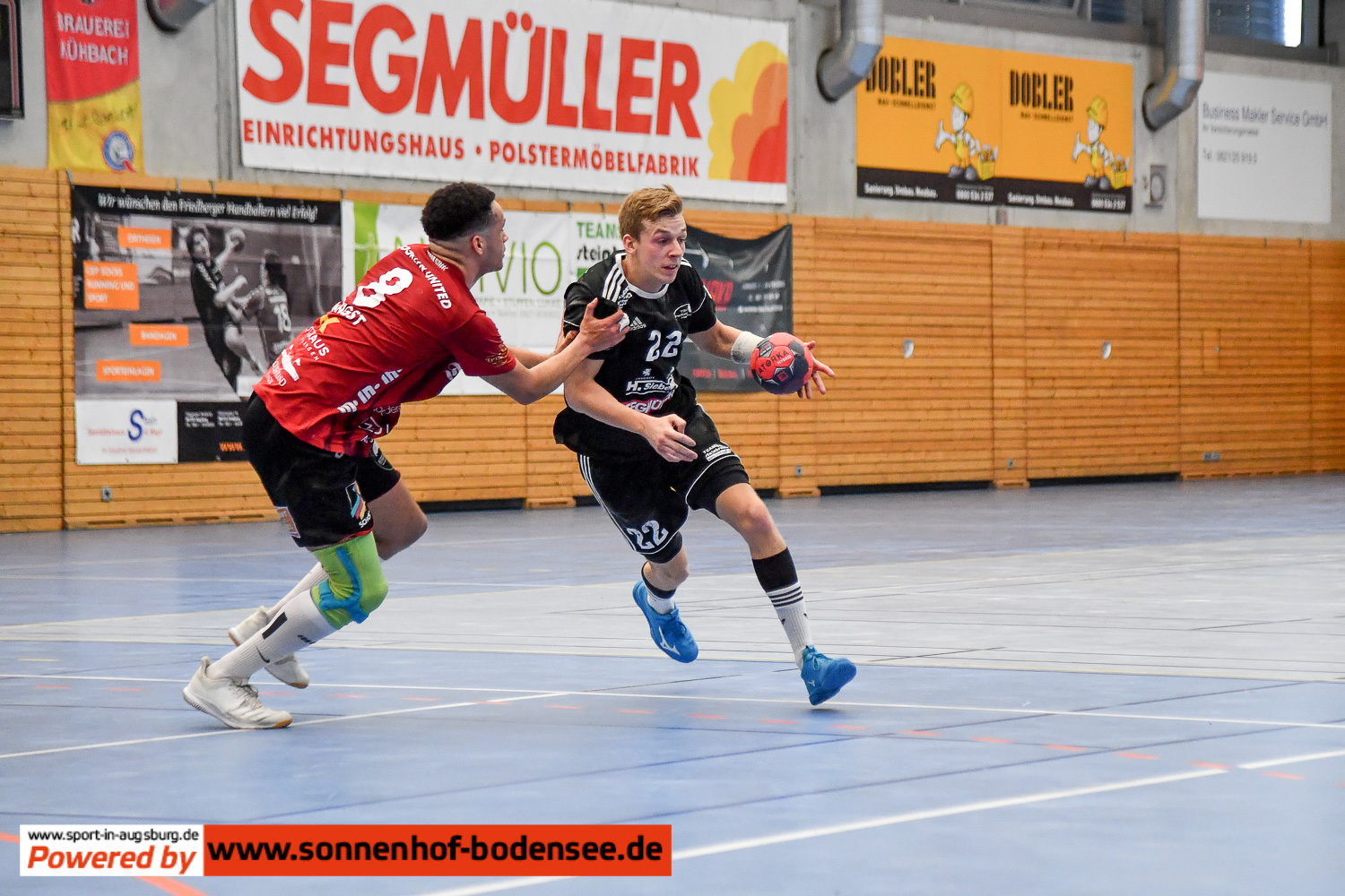 handball-bayernliga-DSC 5840