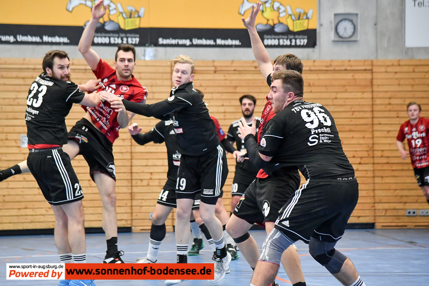handball-bayernliga-DSC 5703