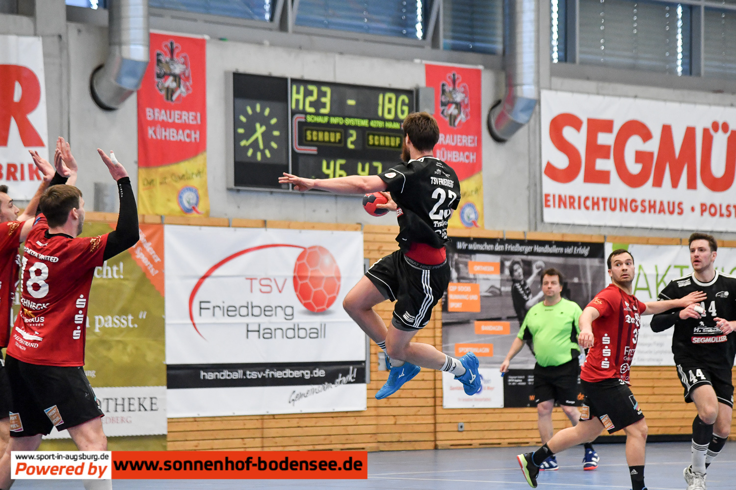 handball-bayernliga-DSC 5730
