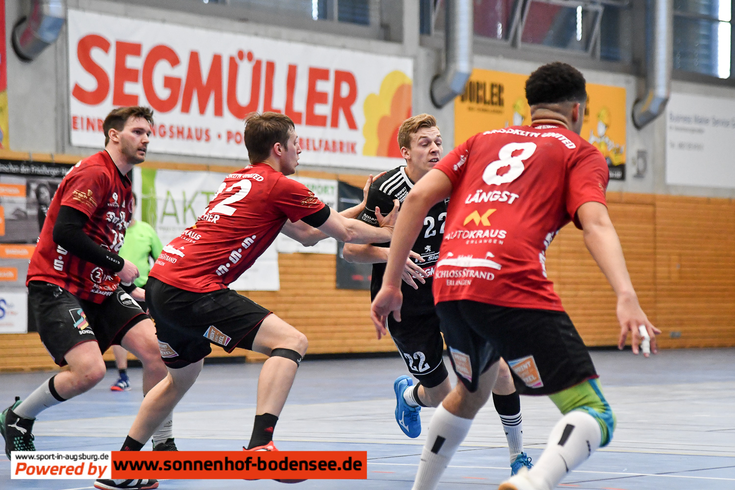 handball-bayernliga-DSC 5768