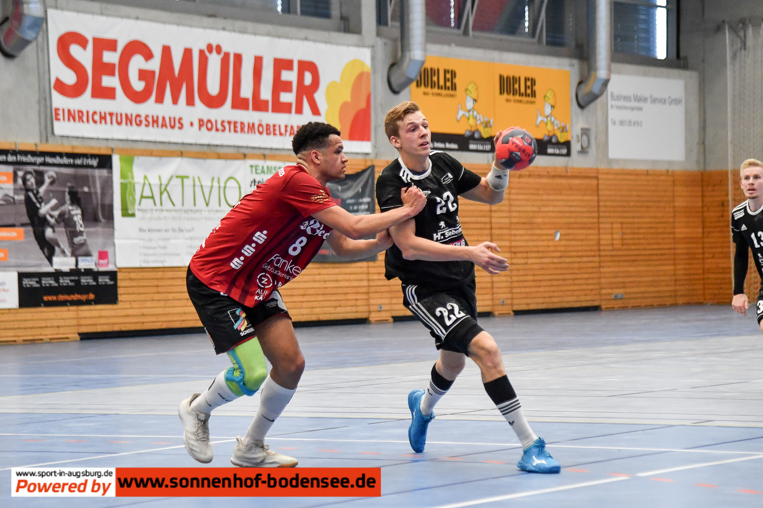 handball-bayernliga-DSC 5844