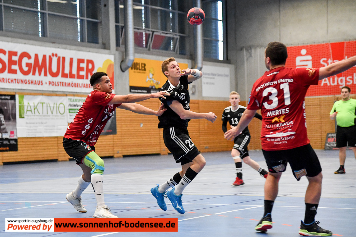 handball-bayernliga-DSC 5846