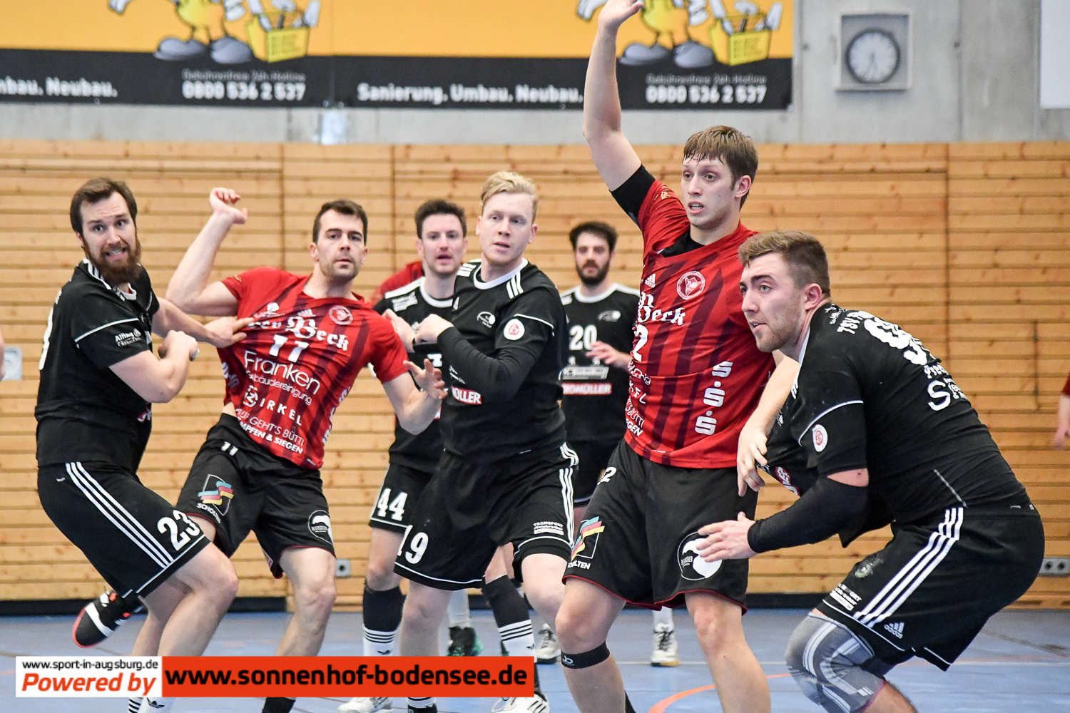 handball-bayernliga-DSC 5704