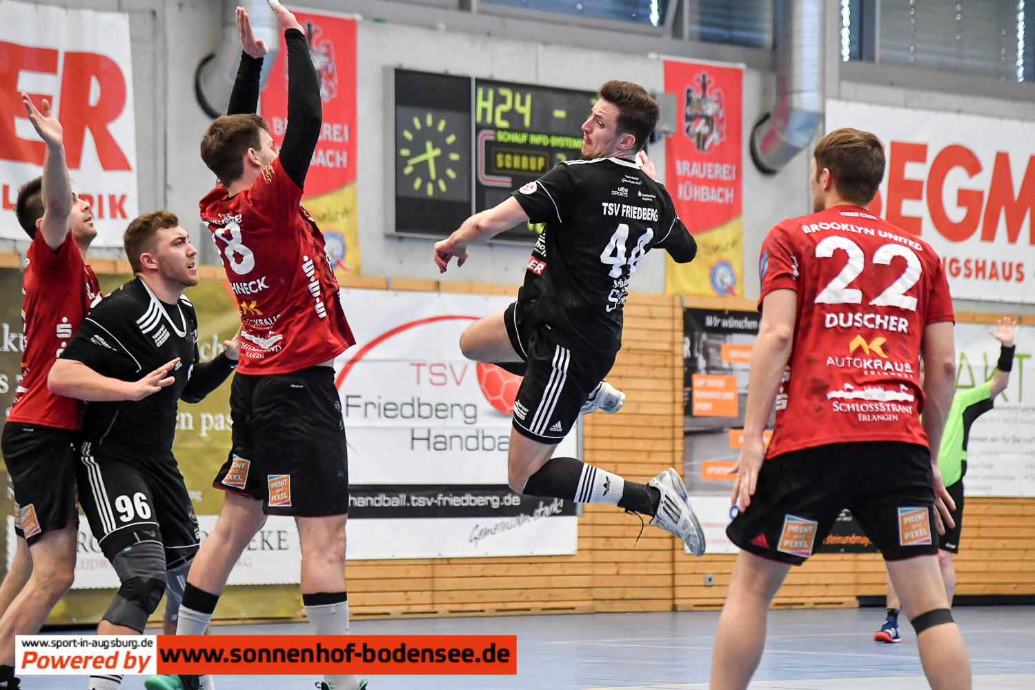 handball-bayernliga-DSC 5777