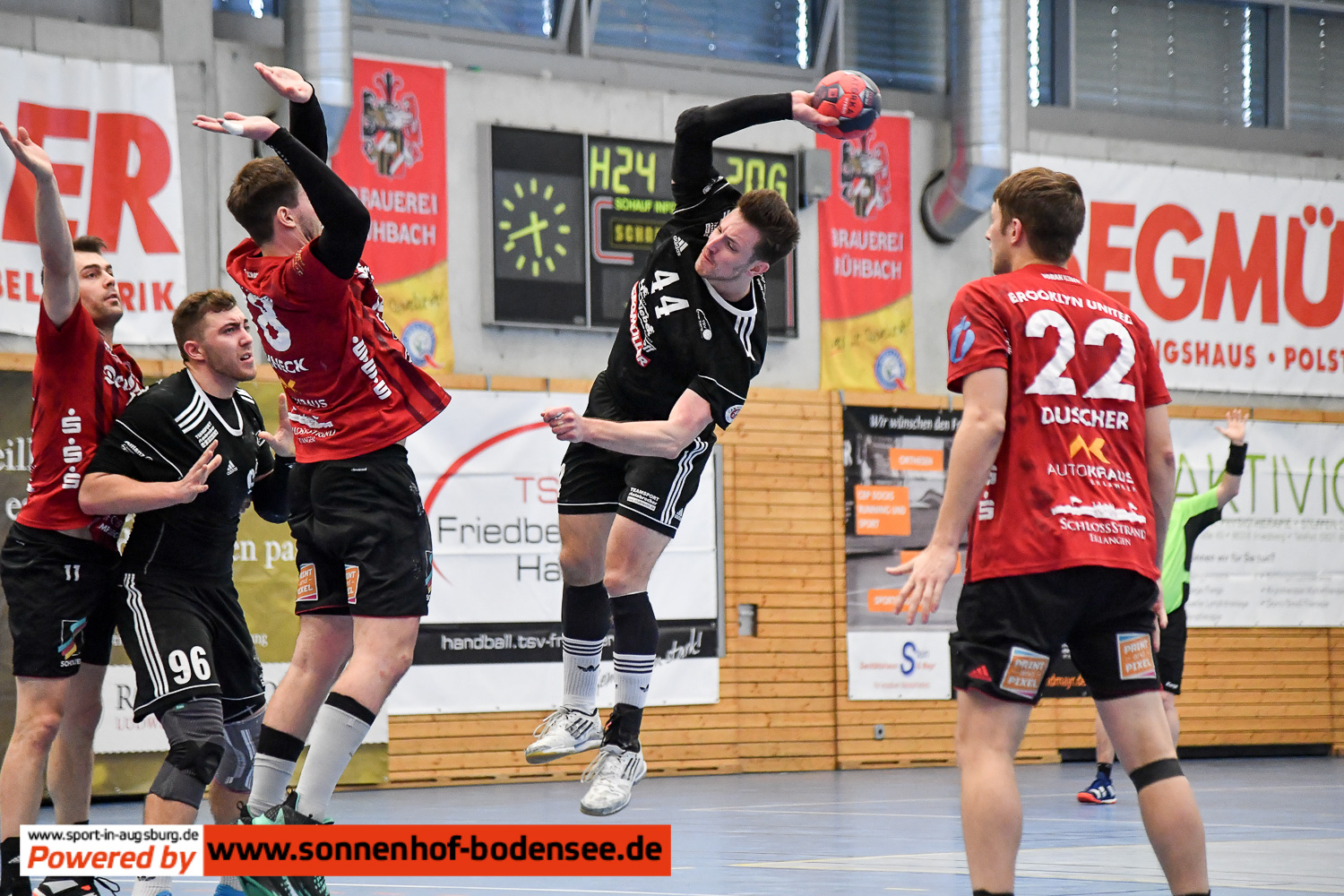handball-bayernliga-DSC 5778