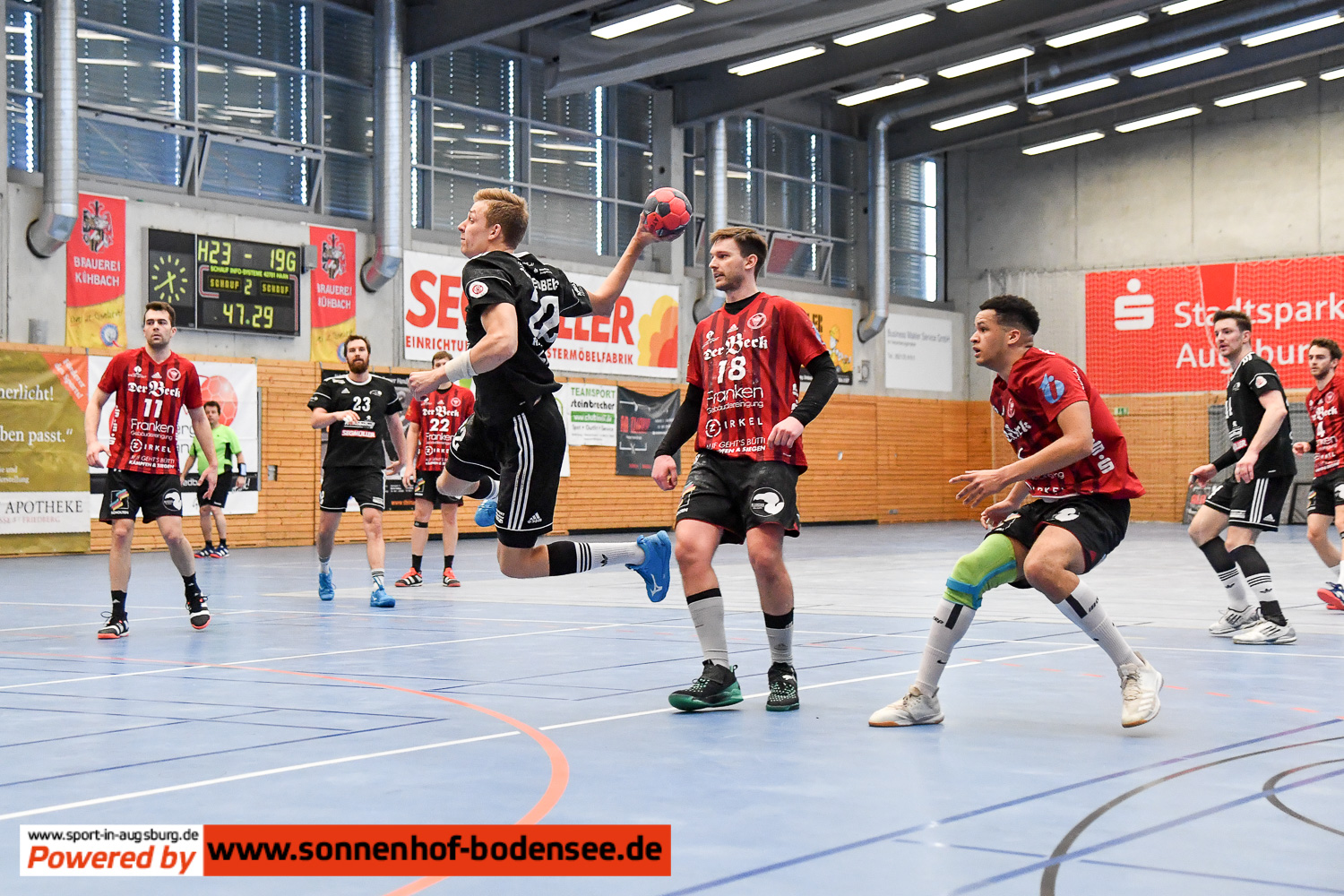 handball-bayernliga-DSC 5745