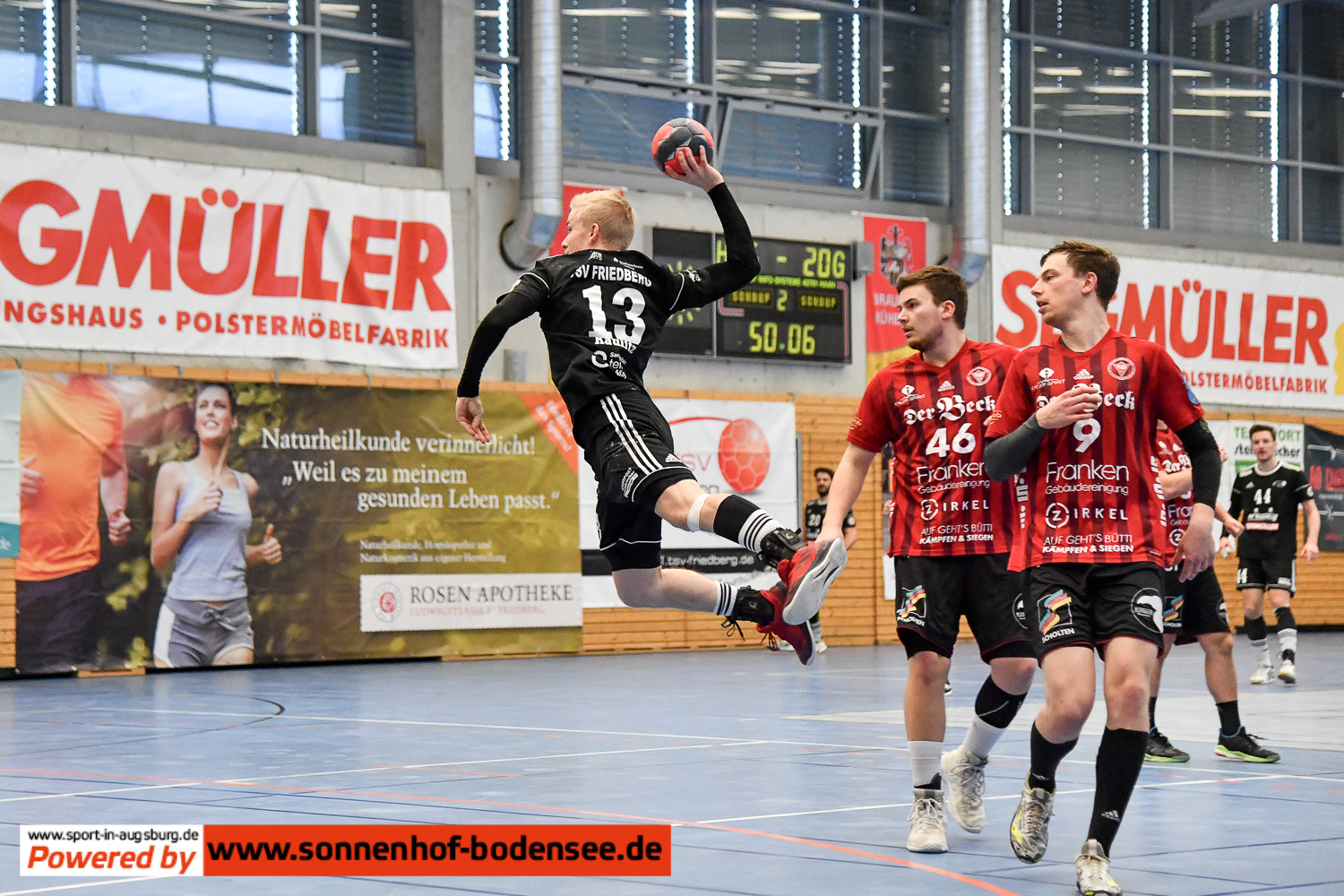 handball-bayernliga-DSC 5794