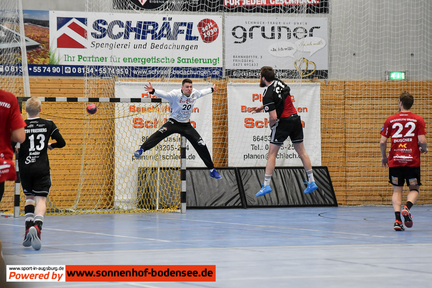 handball-bayernliga-DSC 5687