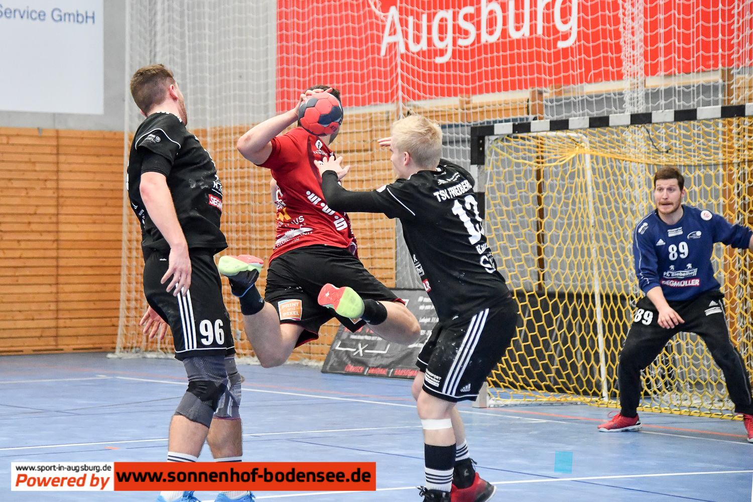 handball-bayernliga-DSC 5707