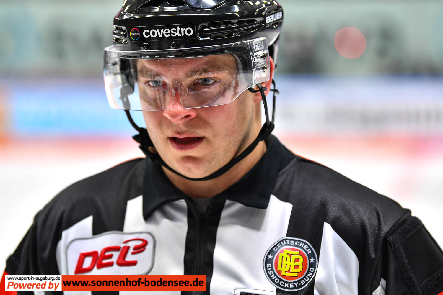 playoff-aev eishockey-Polaczek  4829