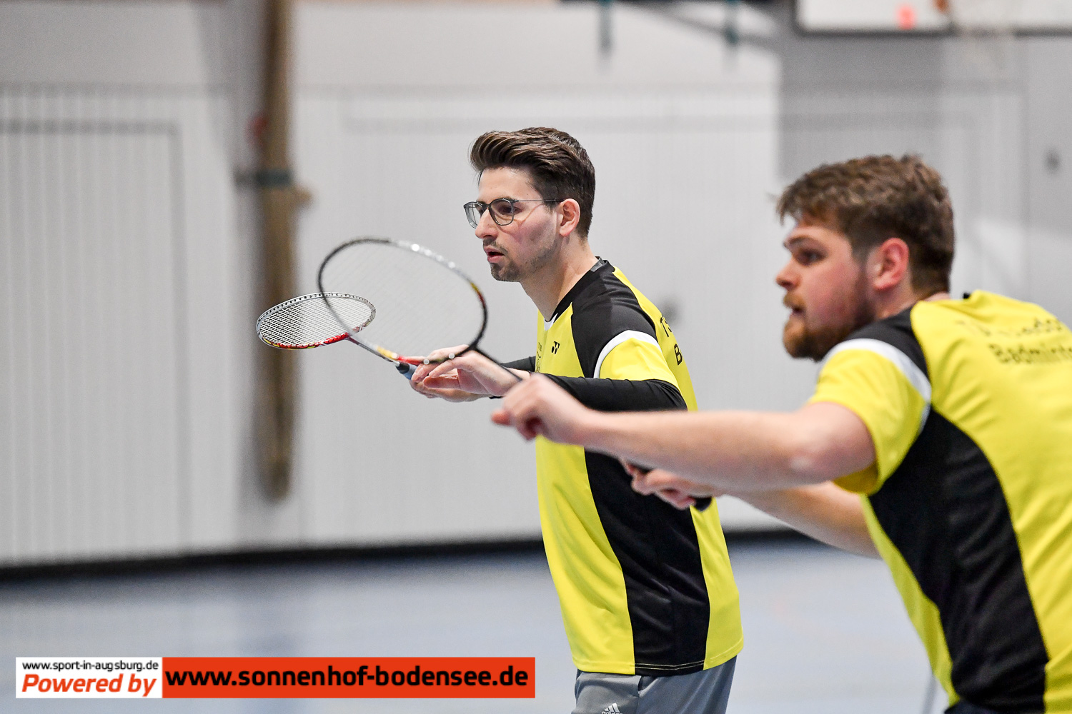 sg-diedorf-haunstetten-badminton-ober...