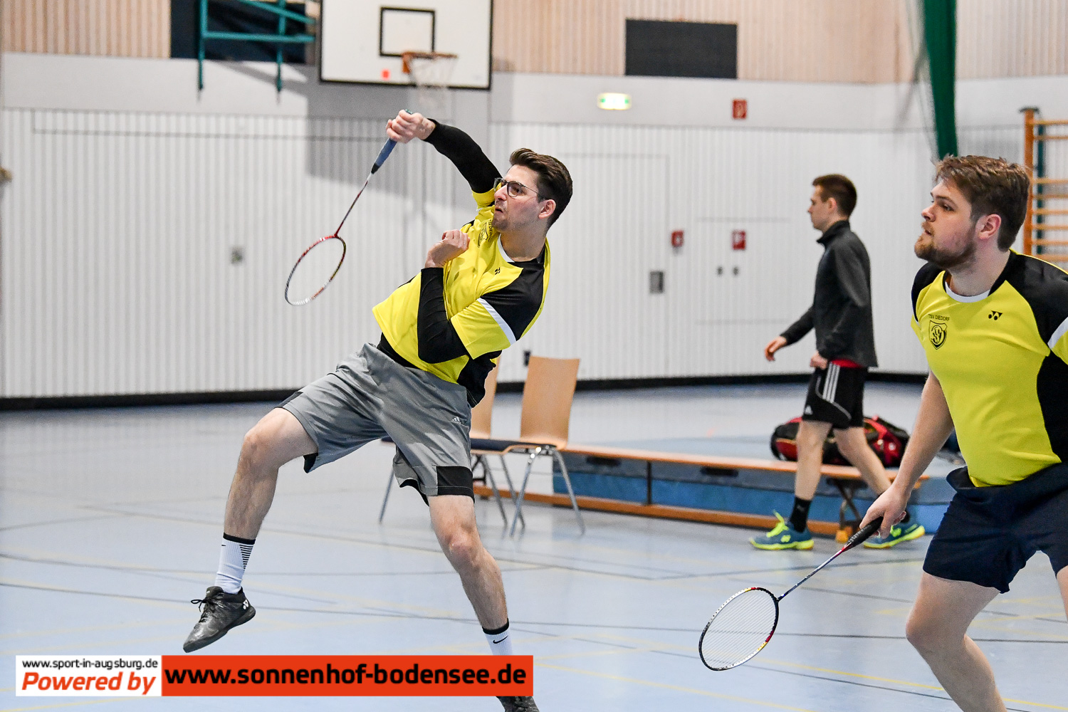 sg-diedorf-haunstetten-badminton-ober...
