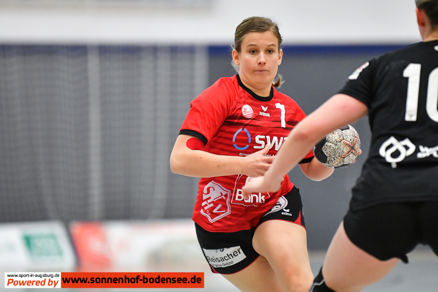 handball-damen-TSV-Haunstetten-TuS-Me...