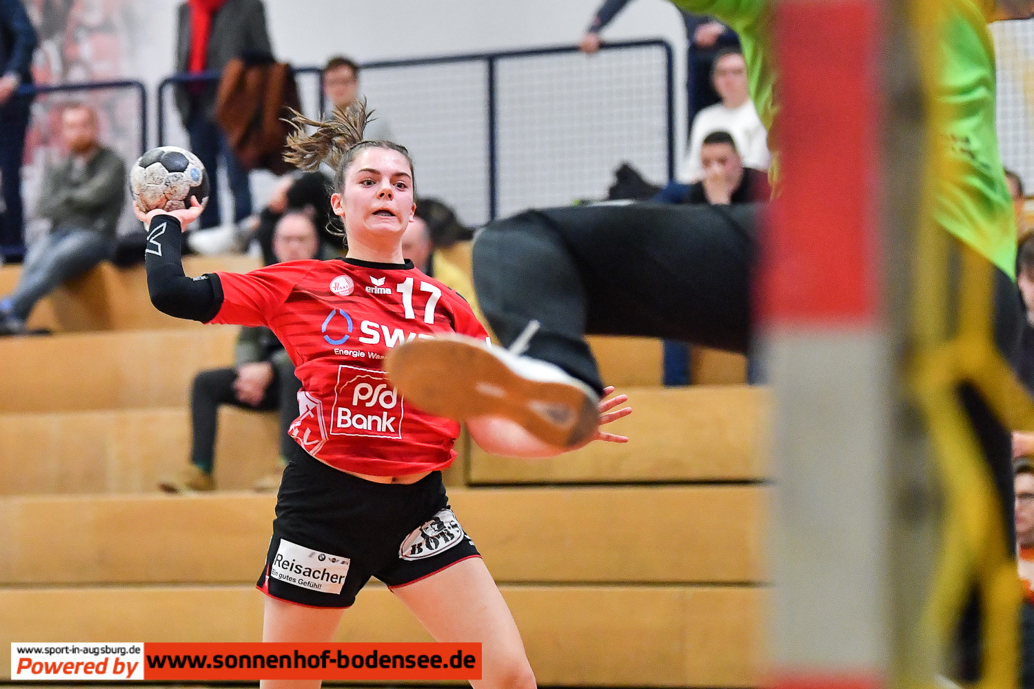 handball-damen-TSV-Haunstetten-TuS-Me...