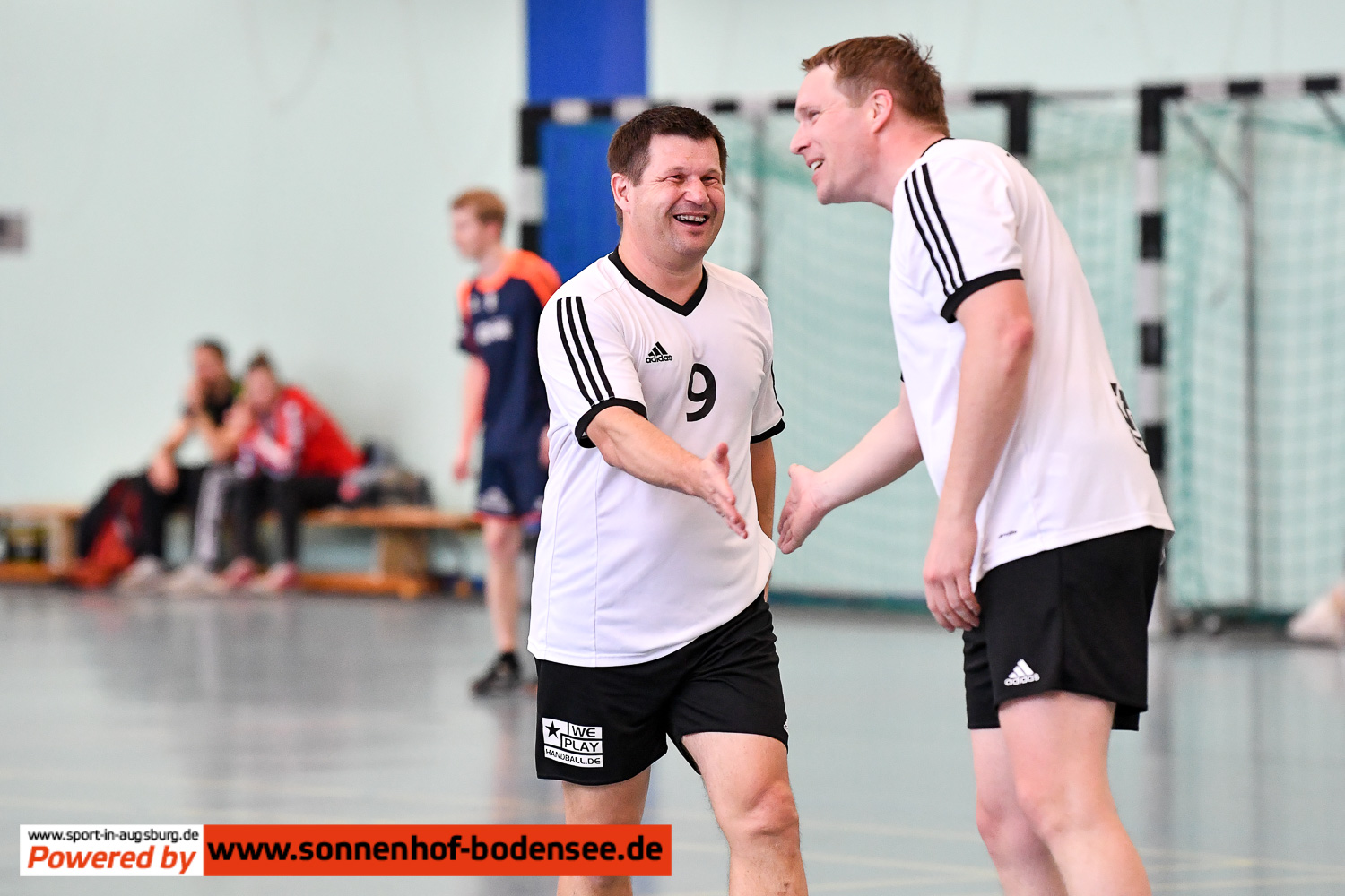 handball-herren-bezirksliga-DSC 7353