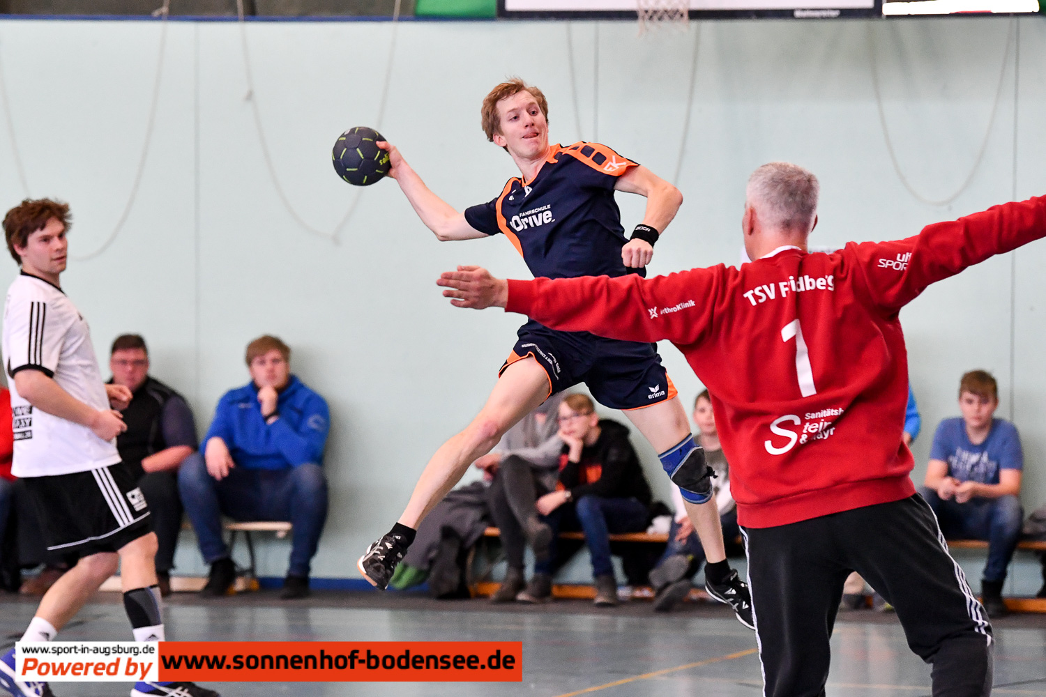 handball-herren-bezirksliga-DSC 7257